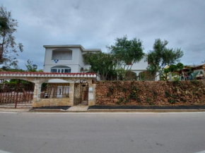 Apartmani Kasteljan 2-3